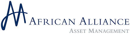 African Alliance