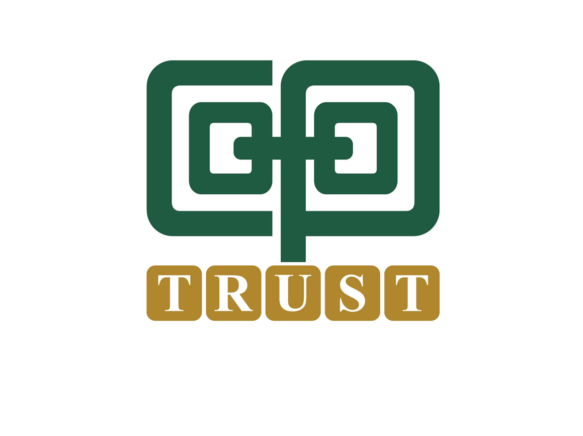 Co-op Trust