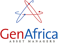 GenAfrica